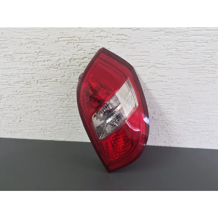 MERCEDES W169 A150 ELEGANCE SAĞ ARKA STOP LAMBASI SIFIR 2008-2011