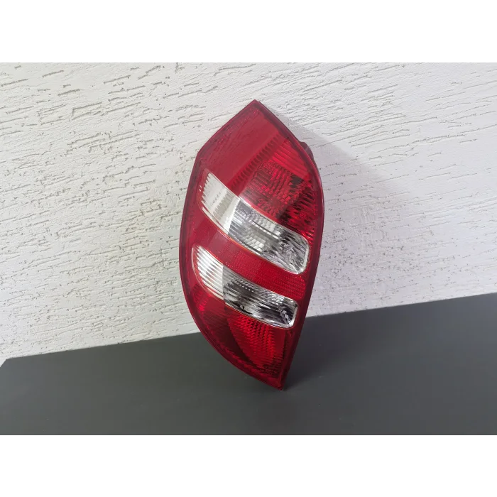 MERCEDES W169 A150 ELEGANCE SOL ARKA STOP LAMBASI SIFIR 2004-2007