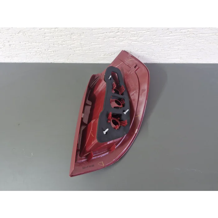 MERCEDES W169 A150 ELEGANCE SOL ARKA STOP LAMBASI SIFIR 2008-2011