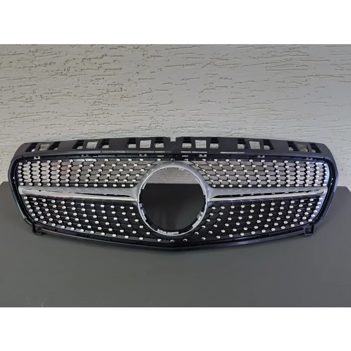 MERCEDES W176 A180 ÖN PANJUR DİAMOND SIFIR 2013-2015