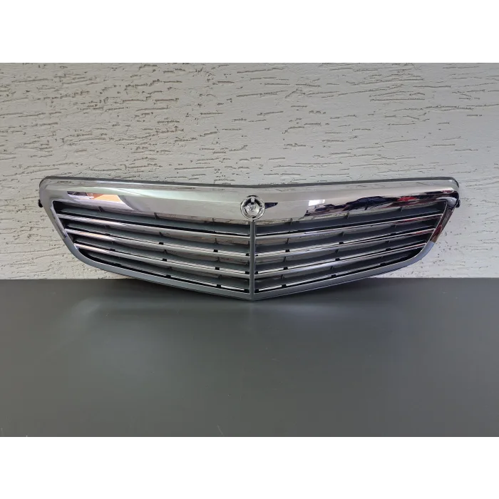 MERCEDES W204 C180 ÖN PANJUR SIFIR 2007-2011