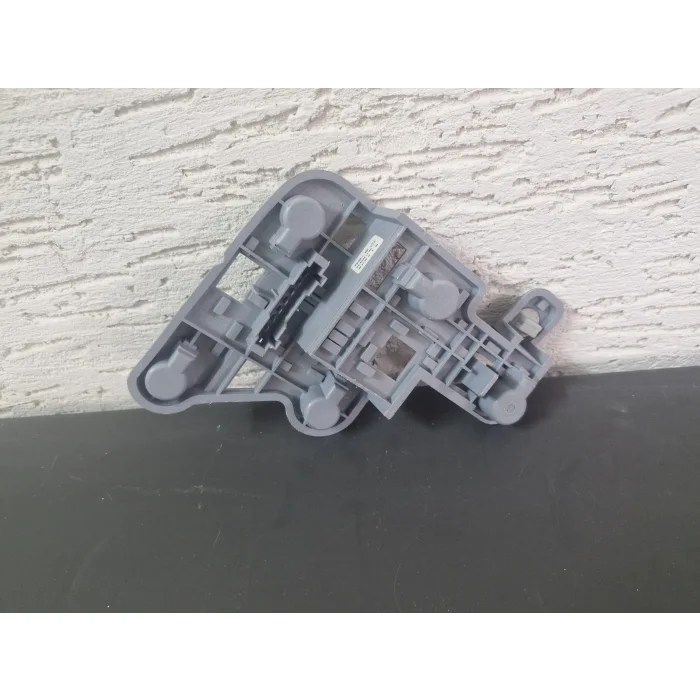 MERCEDES W204 C180 SAĞ ARKA STOP DUYU SIFIR 2007-2011