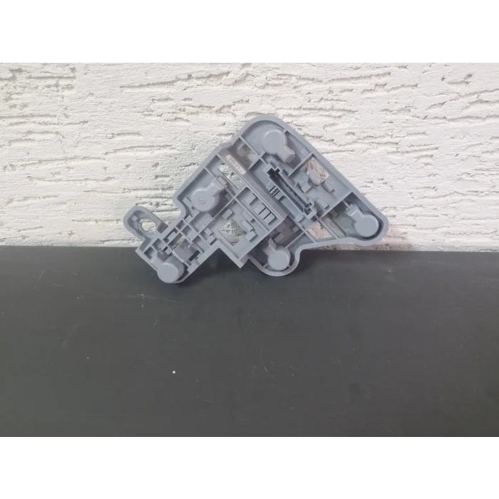 MERCEDES W204 C180 SOL ARKA STOP DUYU SIFIR 2007-2011