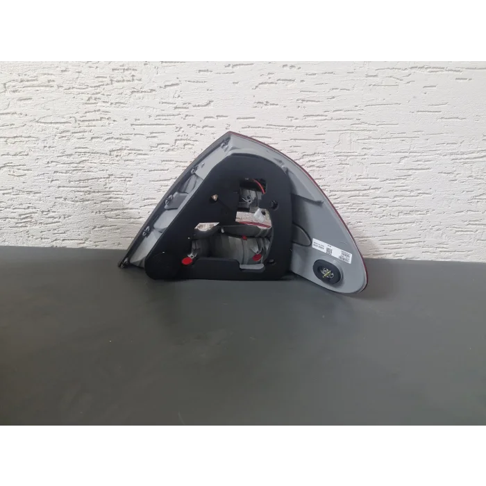 MERCEDES W211 E200 E220 AVANGARDE SOL ARKA STOP LAMBASI SIFIR 2002-2005