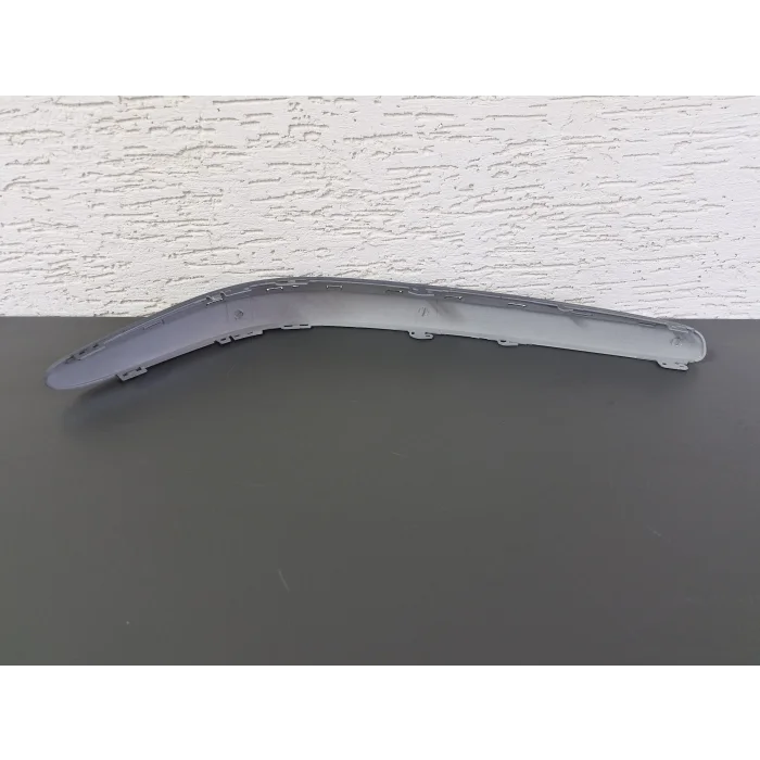 MERCEDES W211 E200 ÖN TAMPON BANDI SOL SIFIR 2002-2007