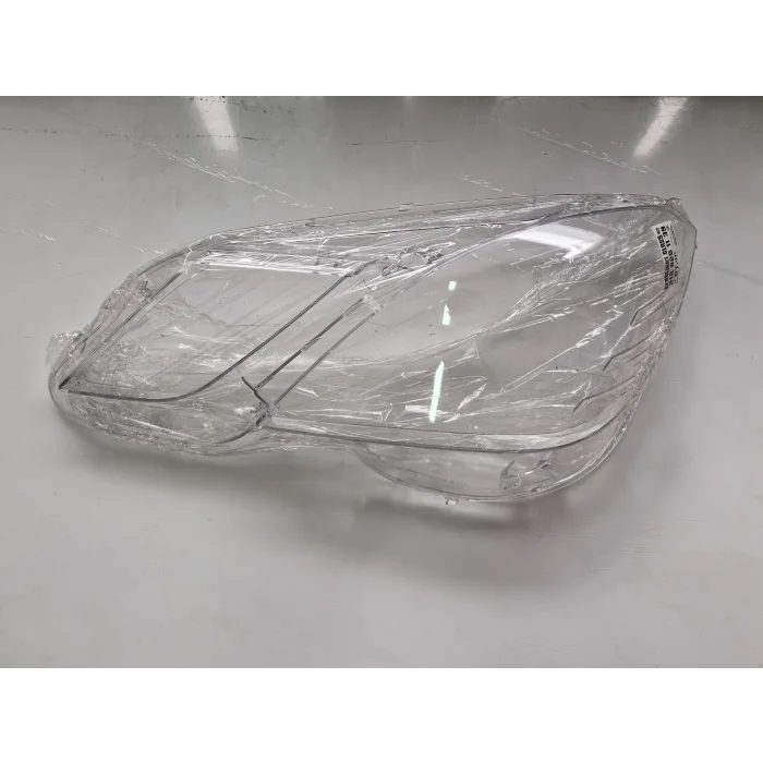 MERCEDES W212 E180 E200 SOL ÖN FAR CAMI SIFIR 2009-2012