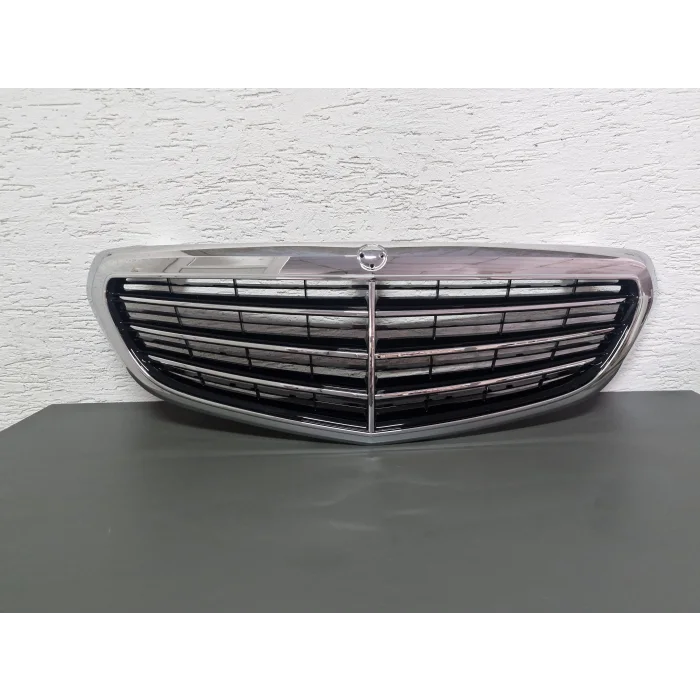MERCEDES W212 E200 ÖN PANJUR SIFIR 2013-2016