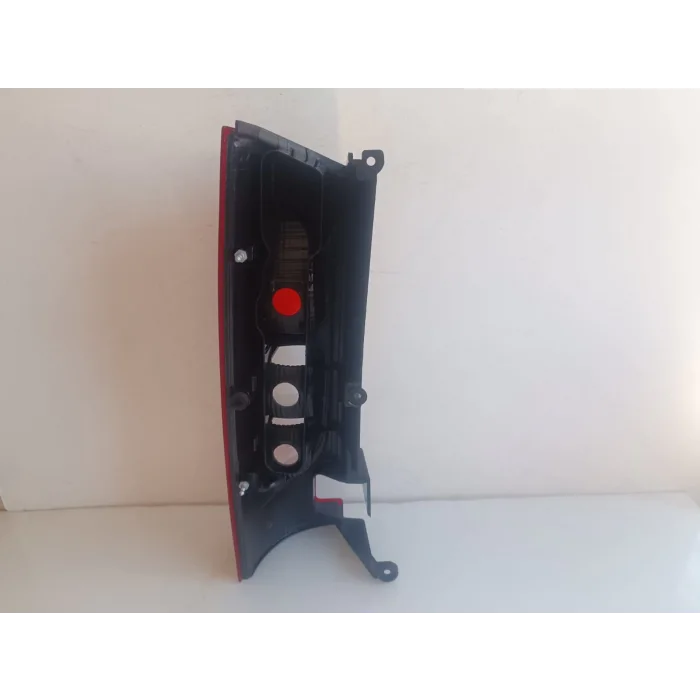 MERCEDES W415 CİTAN SAĞ STOP ÇİFT KAPI SIFIR 2012-2024