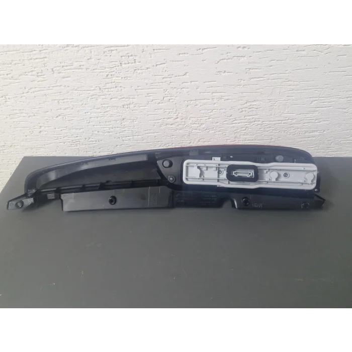 MERCEDES W639 VİANO SOL ARKA STOP LAMBASI SIFIR 2011-2013