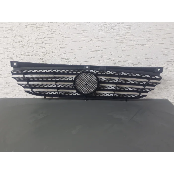 MERCEDES W639 VİTO ÖN PANJUR SIFIR 2003-2013
