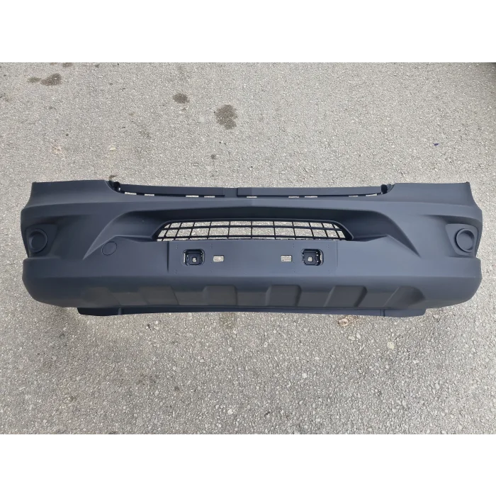 MERCEDES W906 SPRİNTER ÖN TAMPON 2014-2018