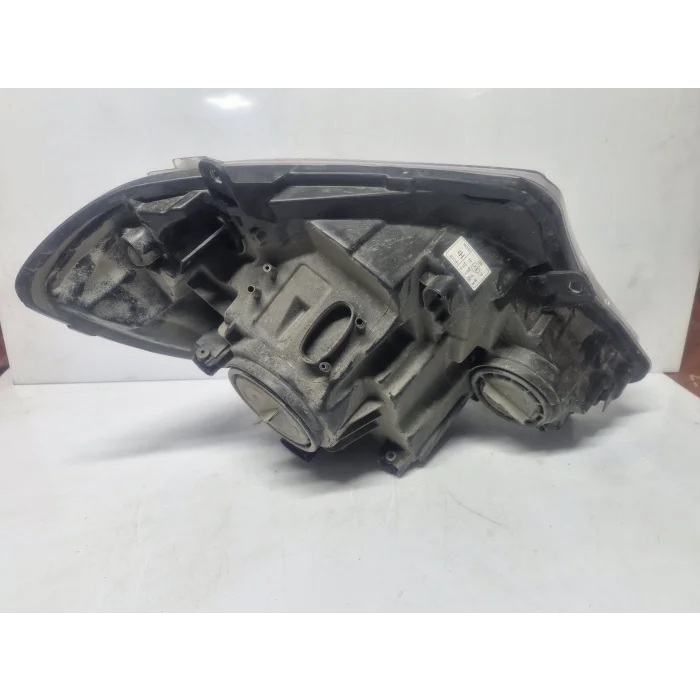 MERCEDES W906 SPRİNTER SOL ÖN FAR 2014-2018