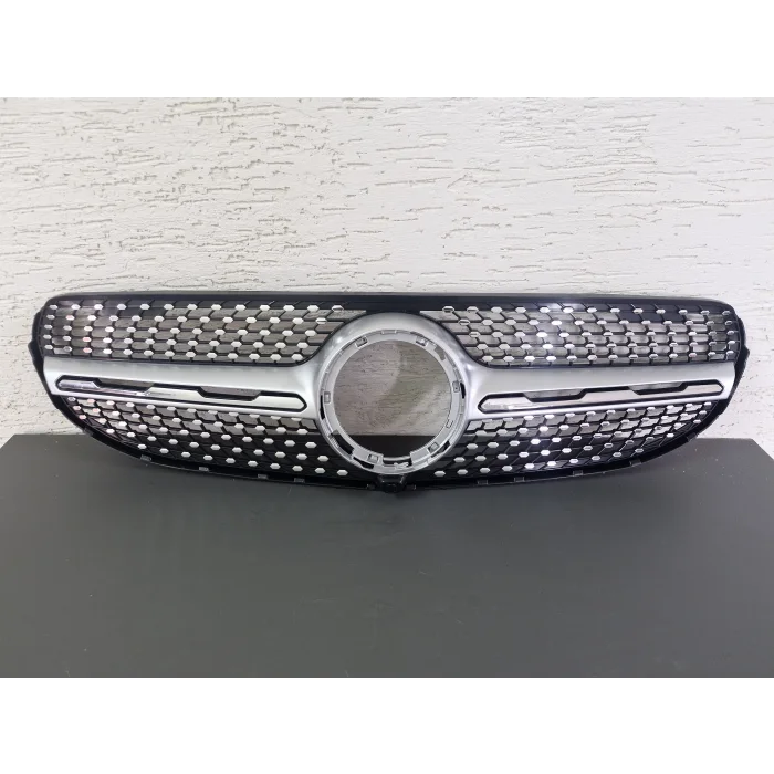 MERCEDES X253 GLC ÖN PANJUR DİAMOND SIFIR 2020-2024