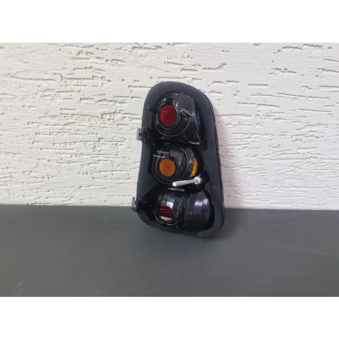 MİNİ COOPER R50 SAĞ ARKA STOP LAMBASI SIFIR 2001-2006