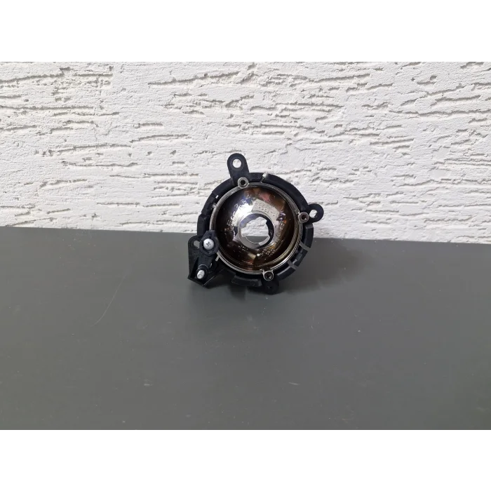 MİNİ COOPER R50 SAĞ ÖN SİS FARI SIFIR 2001-2006