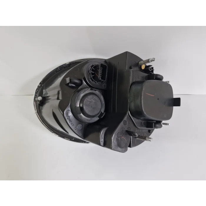 MİNİ COOPER R50 SOL ÖN FAR MOTORLU SIFIR 2001-2007