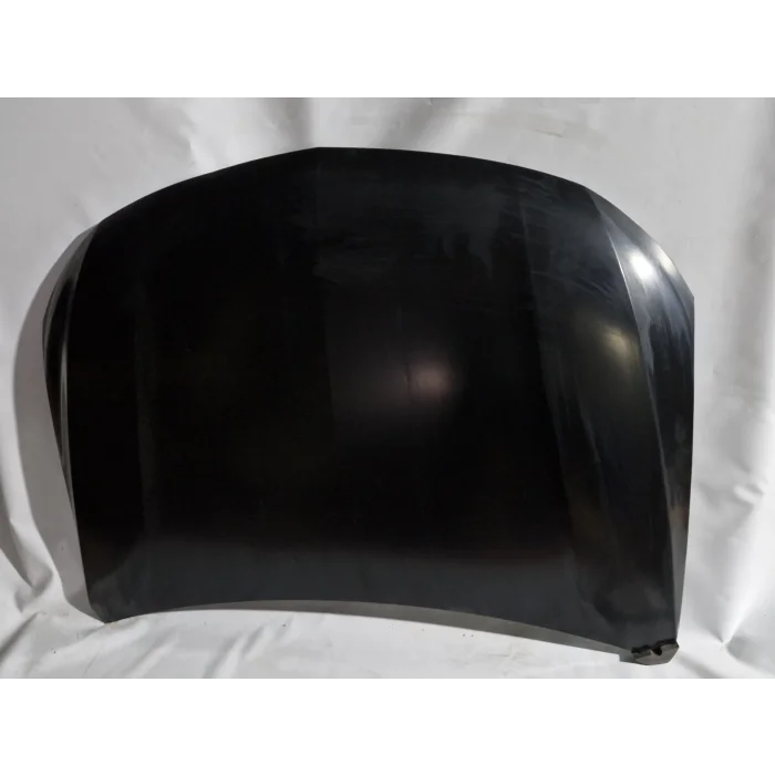 MİTSUBİSHİ L200 ÖN MOTOR KAPUTU SIFIR 2014-2018