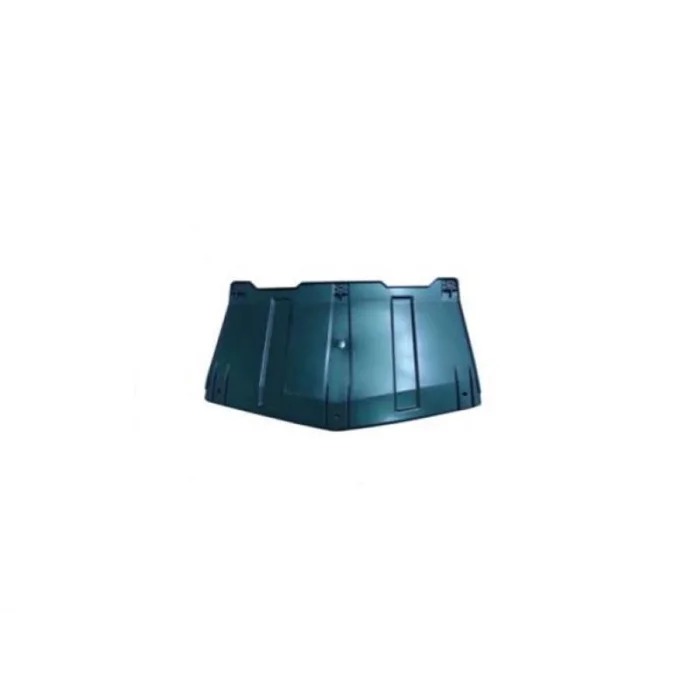 MOTOR ALT KORUMA PLS. ASTRA 2004 - 2007