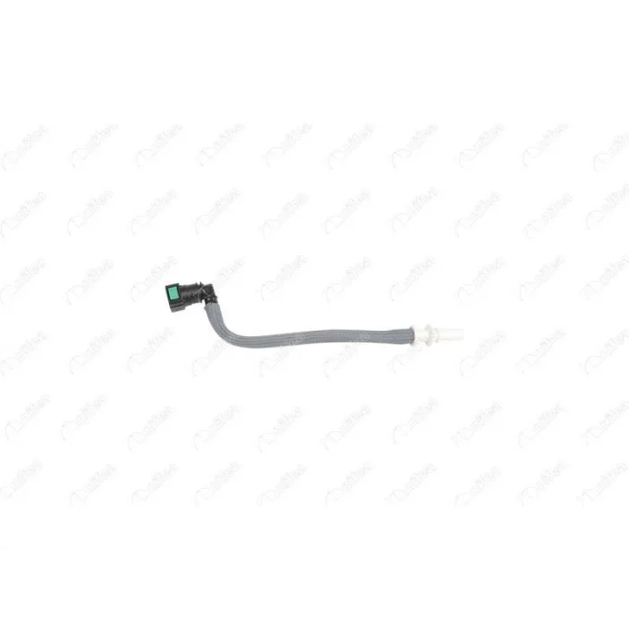 MOTOR HAVALANDIRMA BORUSU LOGAN II SANDERO CAPTUR II CLIO V DUSTER