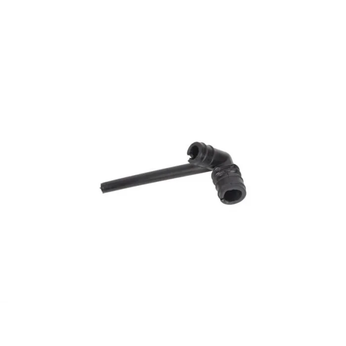 MOTOR HAVALANDIRMA HORTUMU PUNTO-BRAVA-LANCIA 1.2 16V (99-03)