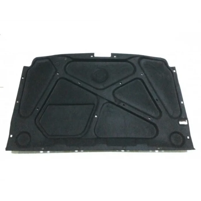 MOTOR KAPUT IZALATORU TEMPRA