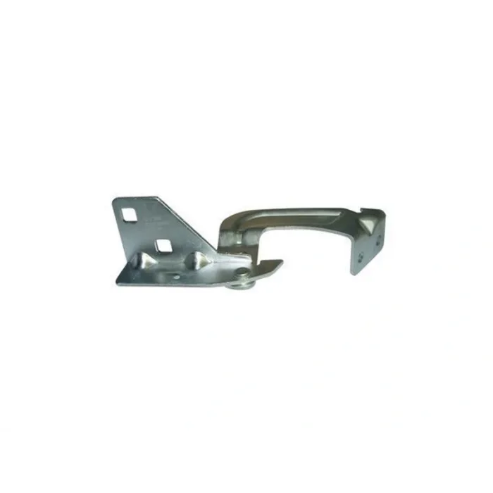 MOTOR KAPUT MENTESESI SAG KANGOO II