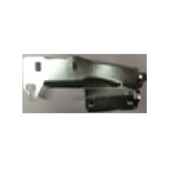 MOTOR KAPUT MENTESESI SAG SANDERO 2008 - 2012
