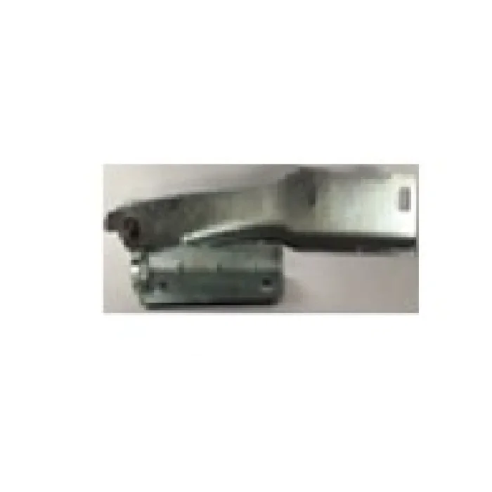 MOTOR KAPUT MENTESESI SOL SANDERO 2008 - 2012