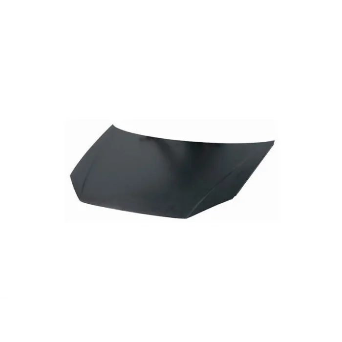 MOTOR KAPUTU POLO V 2006 -