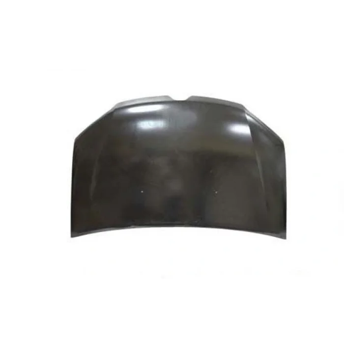 MOTOR KAPUTU SYMBOL 2012 >