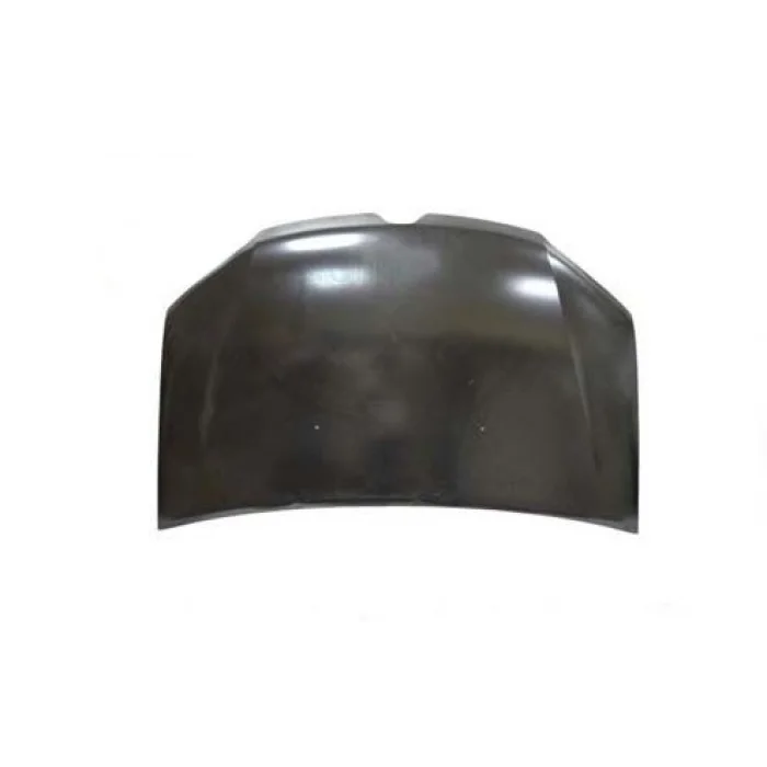 MOTOR KAPUTU SYMBOL 2012 >  ( MEGESLI )
