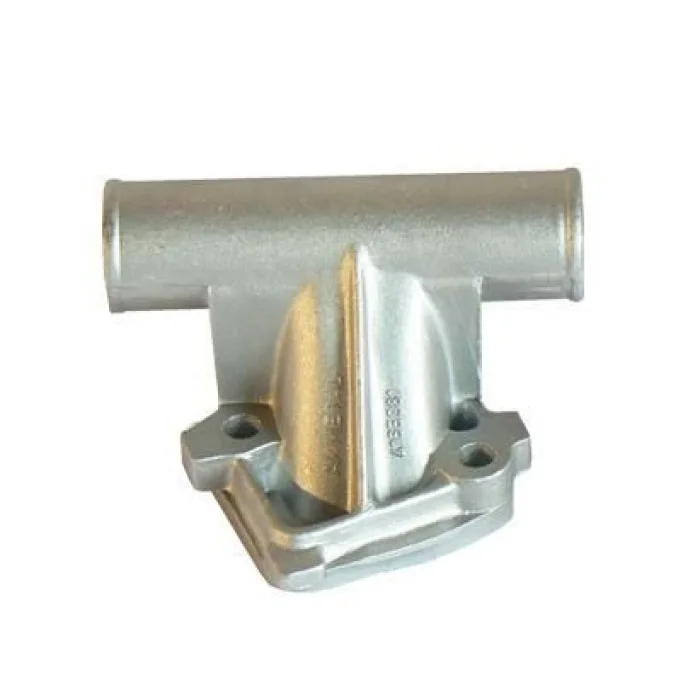 MOTOR SU GIRIS ARA BORUSU M131 DKS 1600