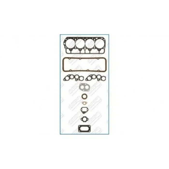 MOTOR TAKIM CONTA KECESIZ 1.30MM 1600 M131 DKS