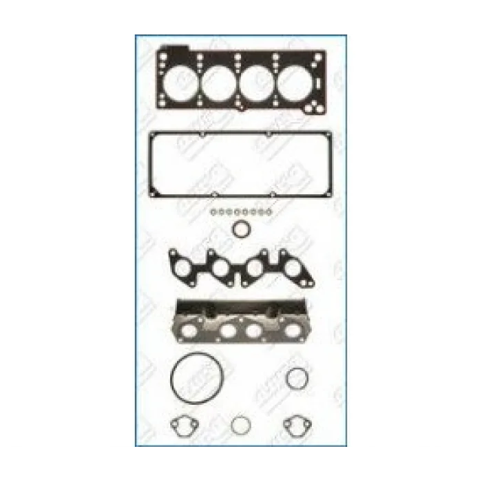 MOTOR TAKIM CONTA KECESIZ R9 BENZINLI