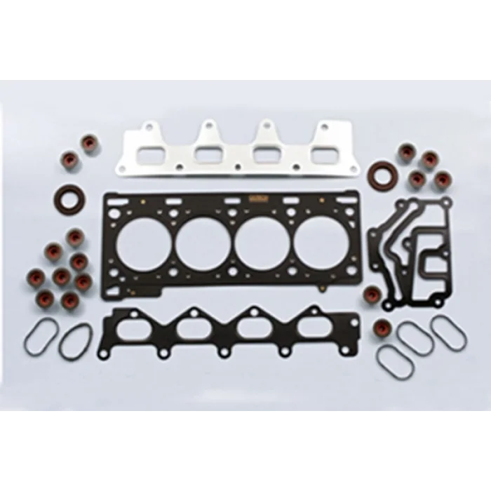 MOTOR TAKIM CONTA KECESIZ SKCLI R12 1400
