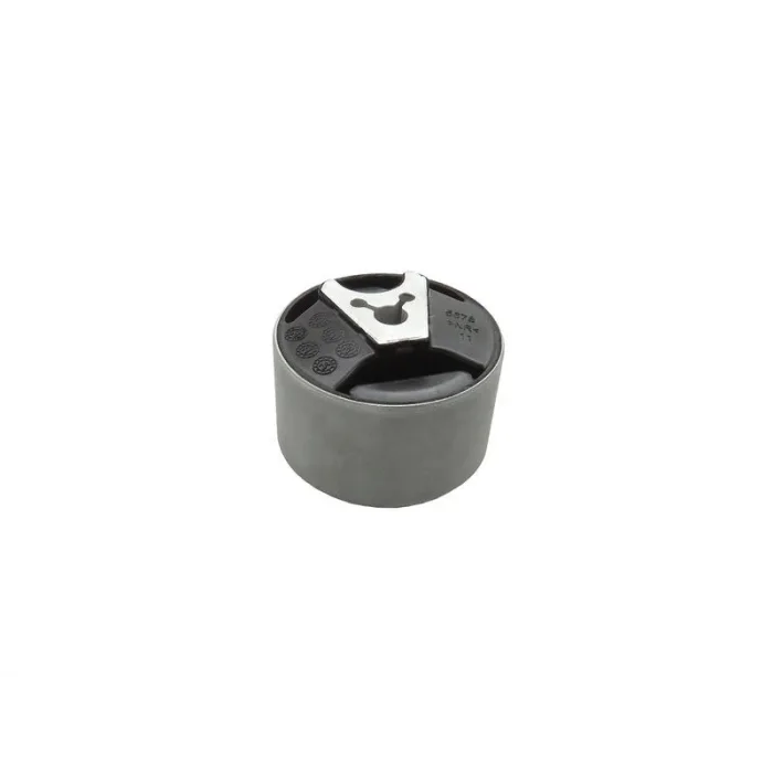MOTOR TAKOZ BURCU C4 I BERLINGO II 04 11