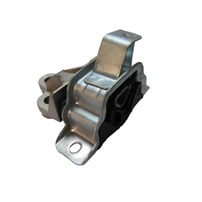 MOTOR TAKOZU 1.3 MJTD FIORINO LINEA