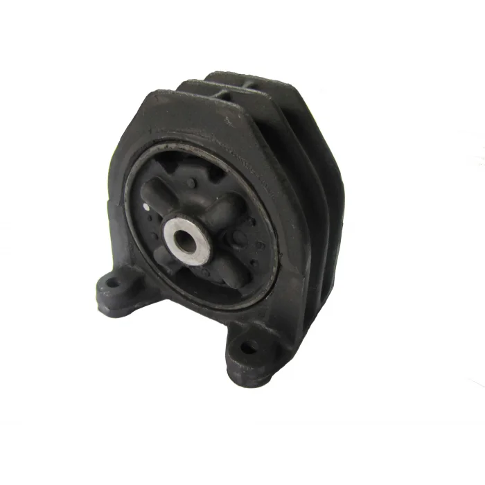 MOTOR TAKOZU 1.4 1.7 1.9D 2.1 D 2.2 2.5 D TRAFIC