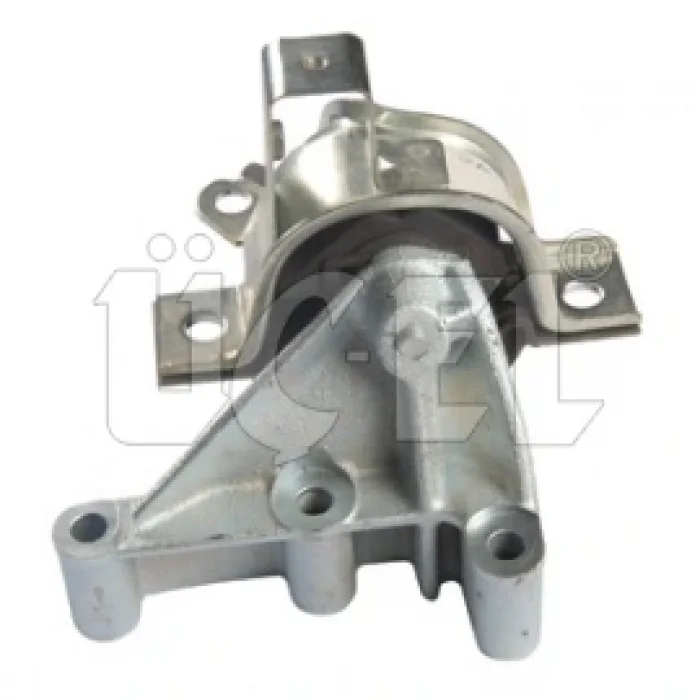 MOTOR TAKOZU 1.6 DOBLO