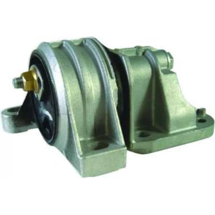 MOTOR TAKOZU BOXER 2.8 HDI 2.8 HDI 4X4