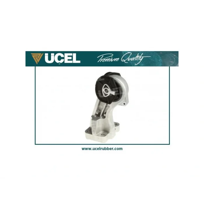 MOTOR TAKOZU (BUYUK) MASTER III 2.3 CDTI MOVANO