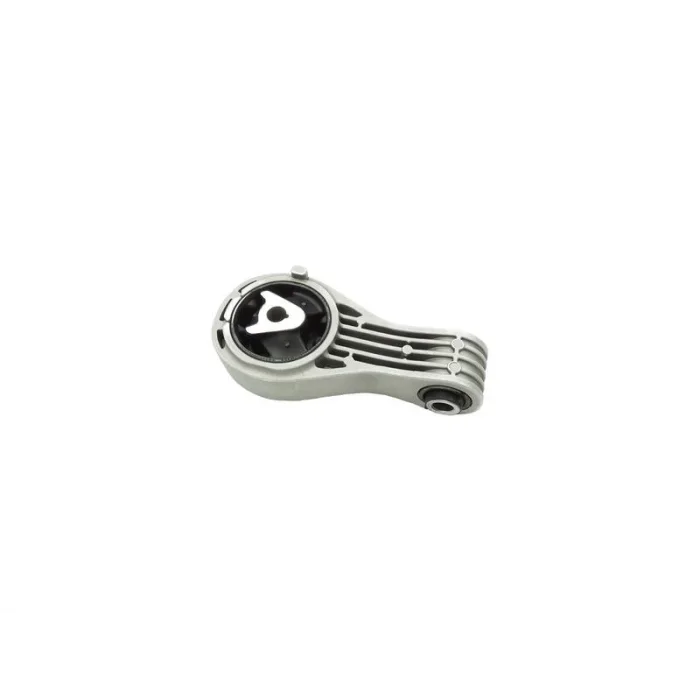 MOTOR TAKOZU C4 PIcasso II SPACETOURER 13 >