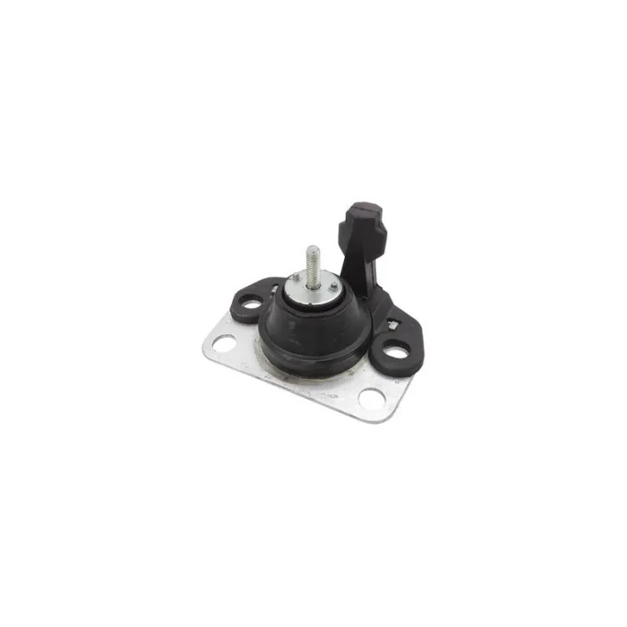 MOTOR TAKOZU CLIO I CLIO II 90 98