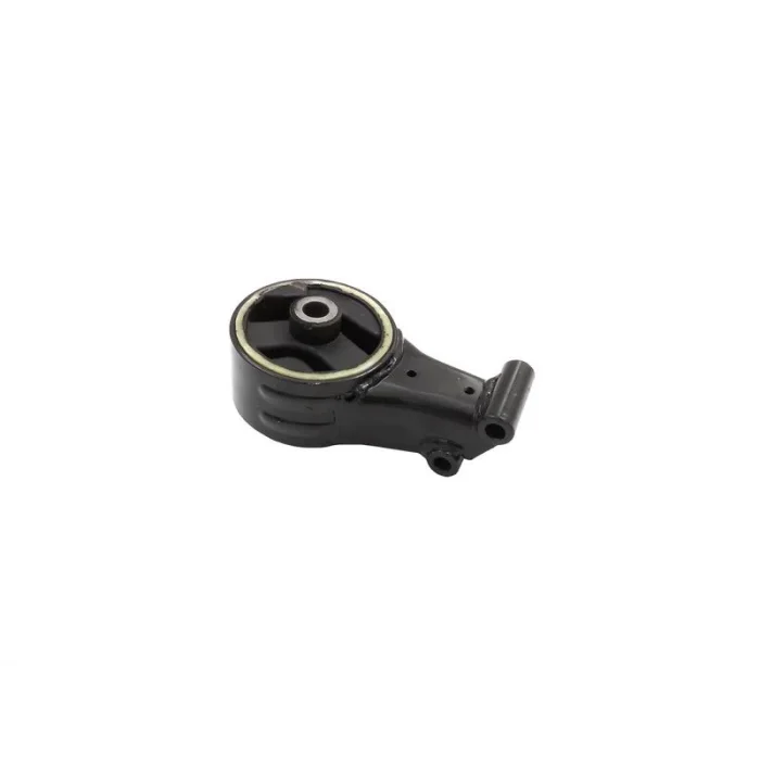 MOTOR TAKOZU CROMA II VECTRA C 05
