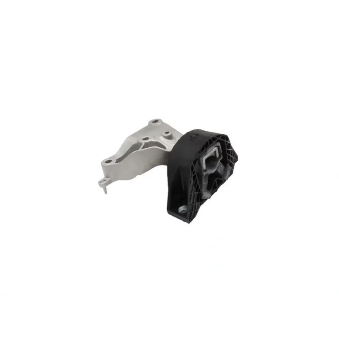 MOTOR TAKOZU DOKKER LODGY 12 >