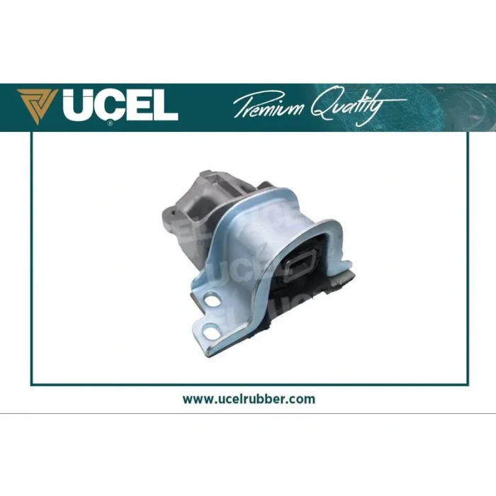 MOTOR TAKOZU DUCATO BOXER JUMPER III