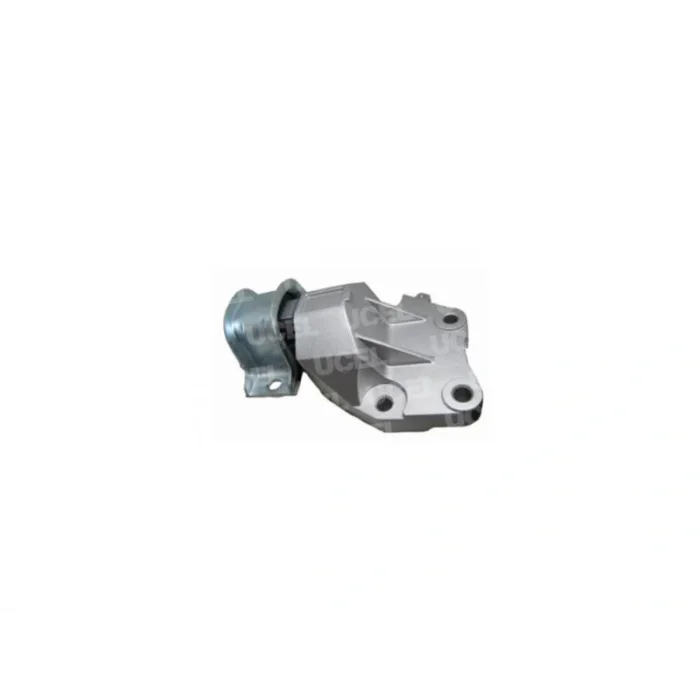 MOTOR TAKOZU DUCATO III 2.0 MULTIJET