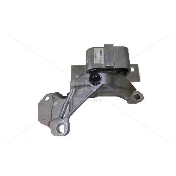 MOTOR TAKOZU DUSTER 10 >
