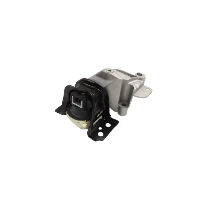 MOTOR TAKOZU DUSTER LOGAN I 10 >
