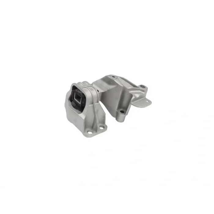 MOTOR TAKOZU DUSTER LOGAN I 10 >